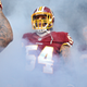 Image for article titled Everything's Going Great With The Skins, Why Do You Ask?